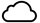 cglouyfd.png