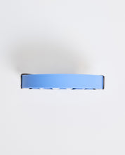 Lick Mat / Slow Feeder Bowl - Powder Blue