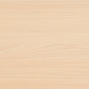 Elm Finish