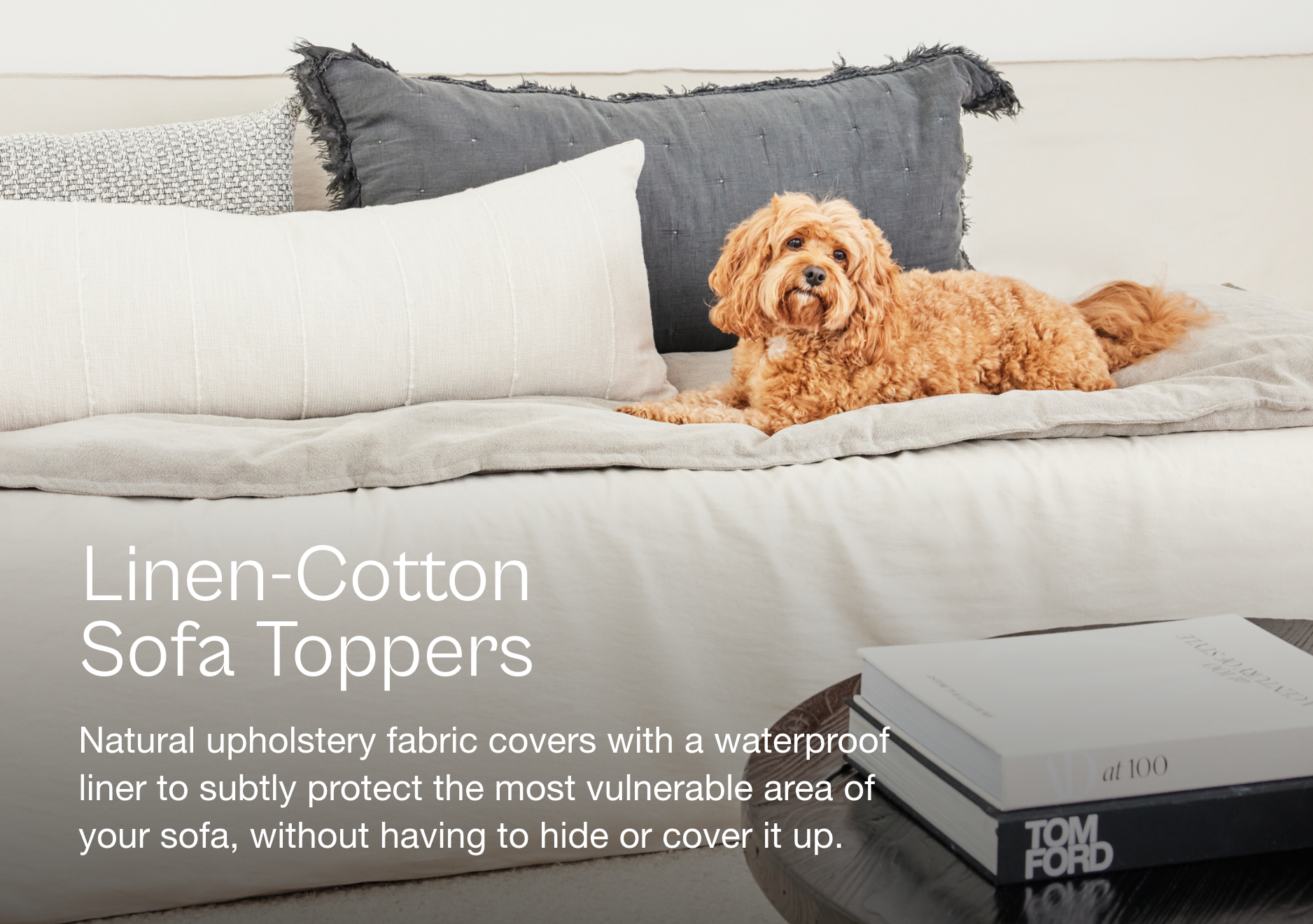Linen-cotton_sofa_topper_2x_8789edb7-6dd0-46ea-98be-f9e4997fcf84.png
