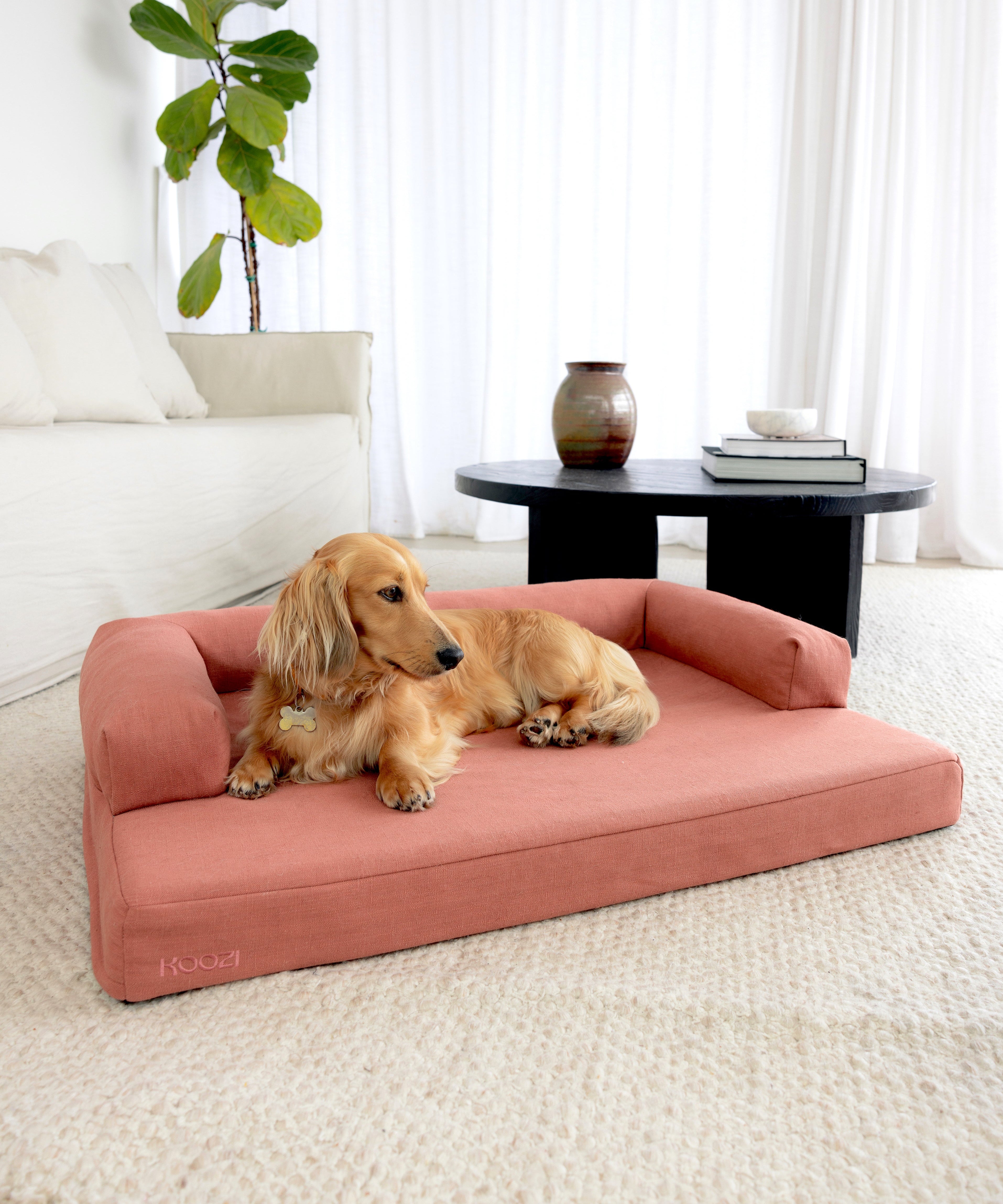 Red_Clay_Linen_Cloud_Bed.jpg
