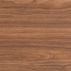 Walnut Finish