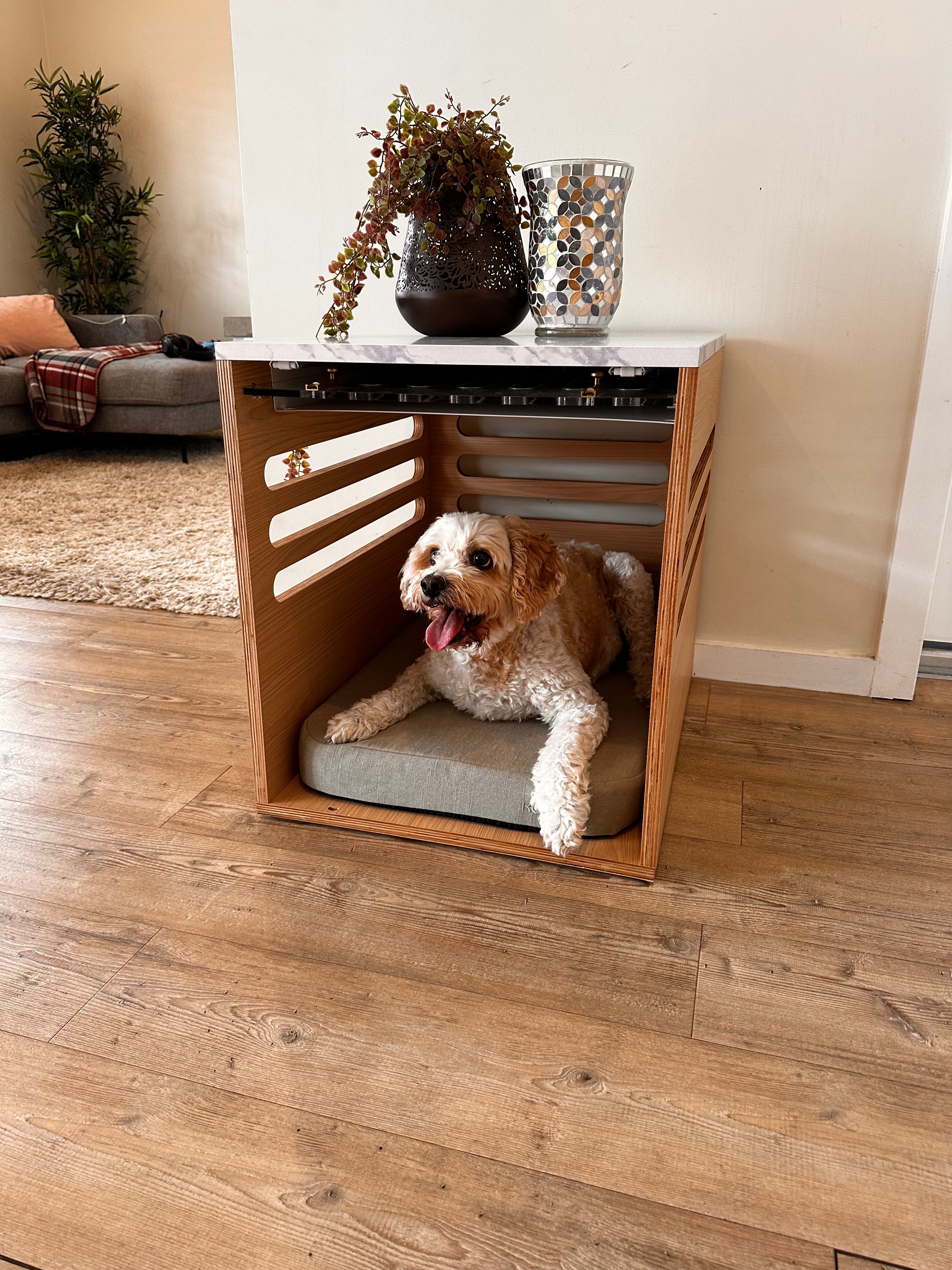 crate_-_review_photo.jpg