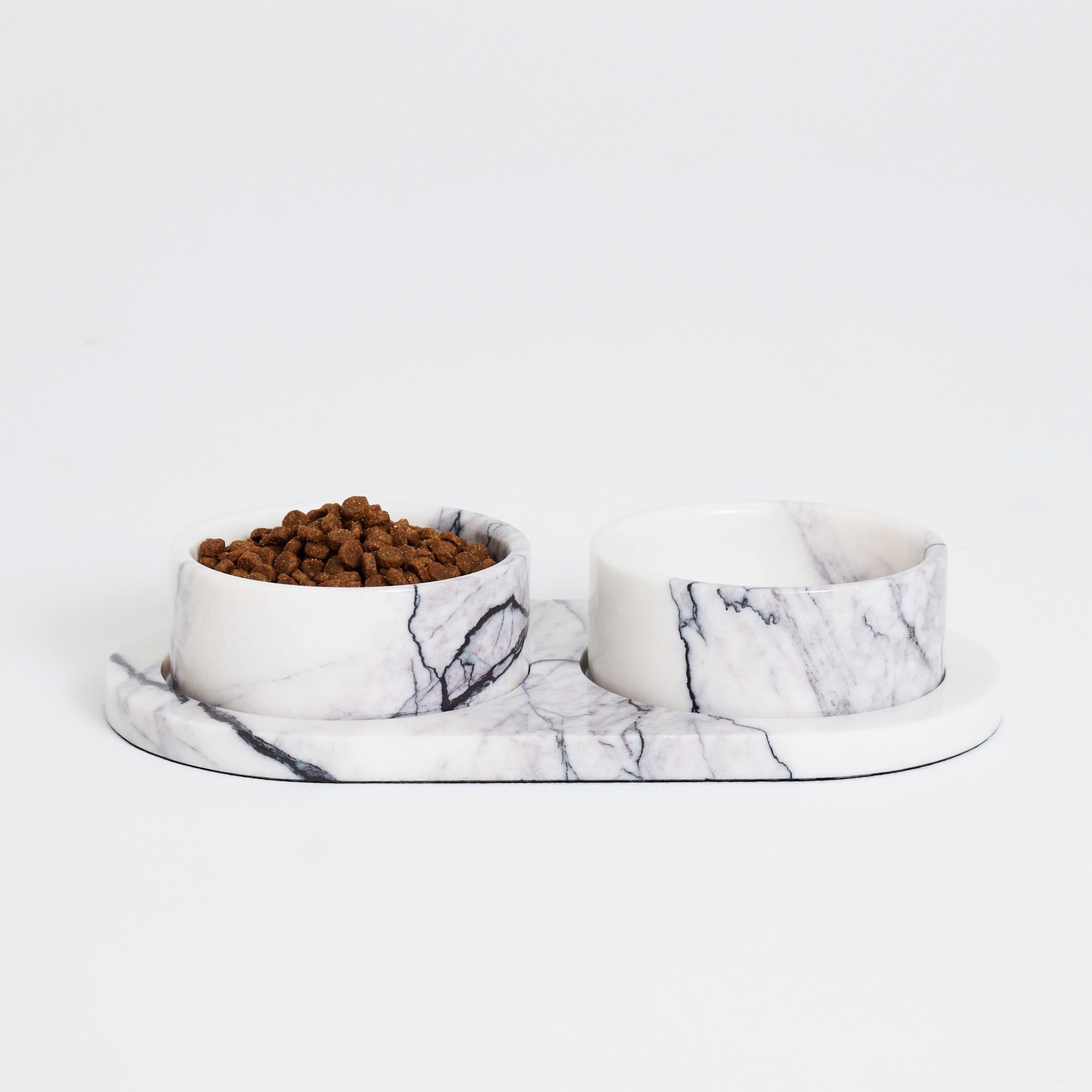 marble bowl set Koozi