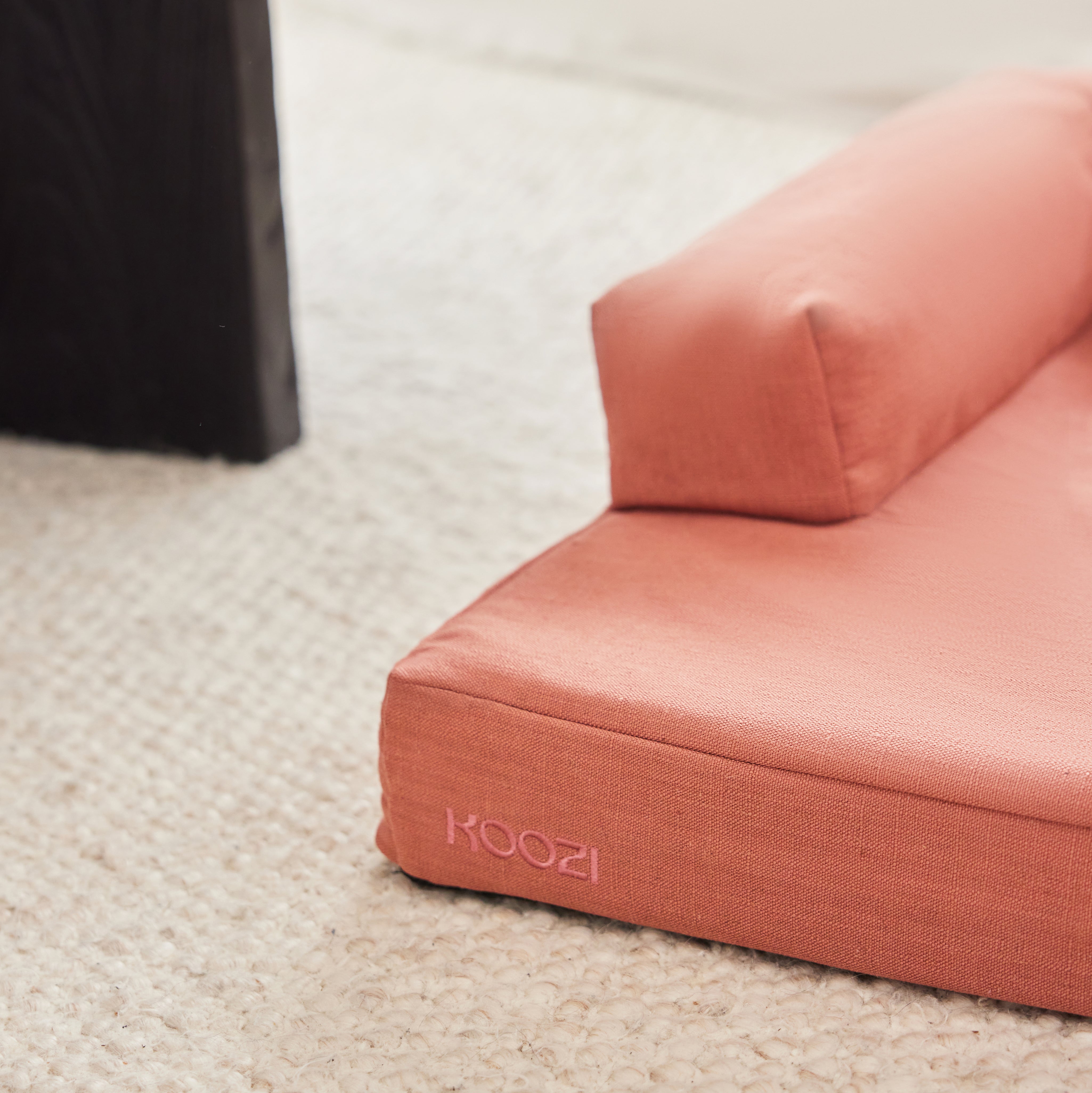 red_clay_linen_cloud_dog_bed_koozi.jpg