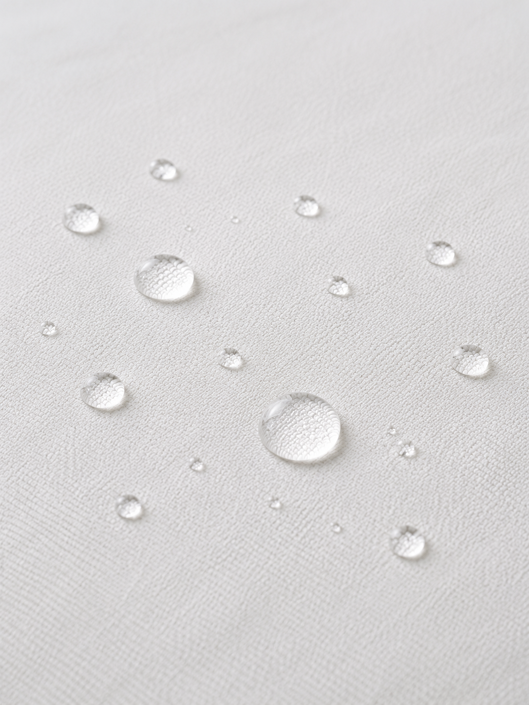waterproof cushion insert - sofa topper